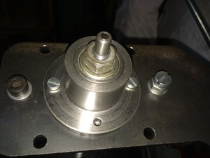 IMG_2609.JPG (2199 просмотров) <a class='original' href='./download/file.php?id=75183&mode=view' target=_blank>Загрузить оригинал (1.65 МБ)</a>