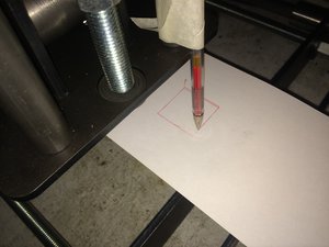 IMG_2611.JPG (2199 просмотров) <a class='original' href='./download/file.php?id=75184&mode=view' target=_blank>Загрузить оригинал (1.52 МБ)</a>