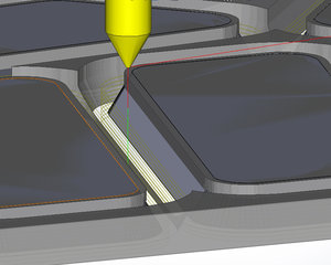 солид.jpg (6070 просмотров) <a class='original' href='./download/file.php?id=75189&mode=view' target=_blank>Загрузить оригинал (538.11 КБ)</a>