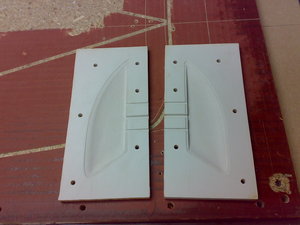 170820122100.jpg (3097 просмотров) <a class='original' href='./download/file.php?id=7519&mode=view' target=_blank>Загрузить оригинал (414.01 КБ)</a>