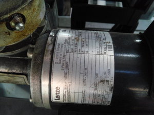 2016-02-17 12.38.21.jpg (2597 просмотров) <a class='original' href='./download/file.php?id=75190&mode=view' target=_blank>Загрузить оригинал (2.34 МБ)</a>