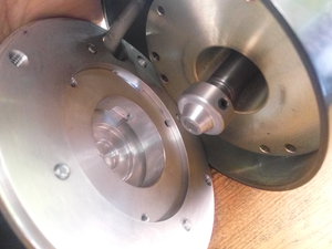 2016-02-17 13.27.47.jpg (2597 просмотров) <a class='original' href='./download/file.php?id=75191&mode=view' target=_blank>Загрузить оригинал (1.8 МБ)</a>