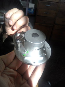 2016-02-17 13.28.39.jpg (2597 просмотров) <a class='original' href='./download/file.php?id=75192&mode=view' target=_blank>Загрузить оригинал (1.54 МБ)</a>