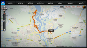 Показатели одного маршрута (3471 просмотр) <a class='original' href='./download/file.php?id=7520&mode=view' target=_blank>Загрузить оригинал (497.63 КБ)</a>