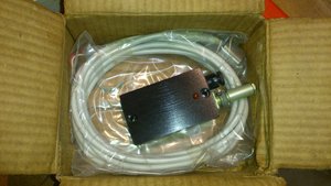 Контакт-2-01(блок инд.)(1).JPG (2283 просмотра) <a class='original' href='./download/file.php?id=75204&mode=view' target=_blank>Загрузить оригинал (2.02 МБ)</a>