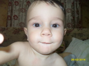 SDC19804.JPG (10549 просмотров) <a class='original' href='./download/file.php?id=75207&mode=view' target=_blank>Загрузить оригинал (2.52 МБ)</a>