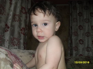 SDC19864.JPG (10573 просмотра) <a class='original' href='./download/file.php?id=75208&mode=view' target=_blank>Загрузить оригинал (4.89 МБ)</a>