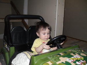 Юный водитель . (10570 просмотров) <a class='original' href='./download/file.php?id=75209&mode=view' target=_blank>Загрузить оригинал (5.05 МБ)</a>