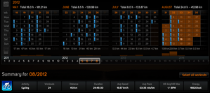 Статистика за август (3471 просмотр) <a class='original' href='./download/file.php?id=7521&mode=view' target=_blank>Загрузить оригинал (159.54 КБ)</a>