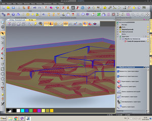 переходы.jpg (6049 просмотров) <a class='original' href='./download/file.php?id=75211&mode=view' target=_blank>Загрузить оригинал (1.02 МБ)</a>