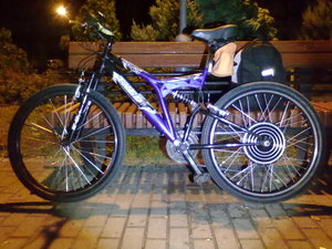 Мой электровел (3470 просмотров) <a class='original' href='./download/file.php?id=7522&mode=view' target=_blank>Загрузить оригинал (298.57 КБ)</a>