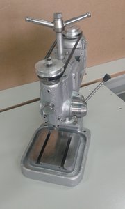 20160311_114513.jpg (3993 просмотра) <a class='original' href='./download/file.php?id=75239&mode=view' target=_blank>Загрузить оригинал (1.12 МБ)</a>