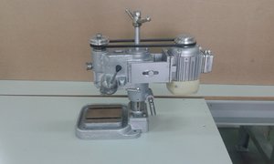 20160311_114451.jpg (3993 просмотра) <a class='original' href='./download/file.php?id=75240&mode=view' target=_blank>Загрузить оригинал (1.02 МБ)</a>