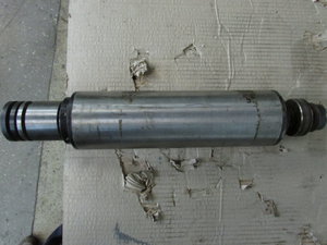 15 кг. калёного железа..jpg (2729 просмотров) <a class='original' href='./download/file.php?id=75249&mode=view' target=_blank>Загрузить оригинал (1.7 МБ)</a>