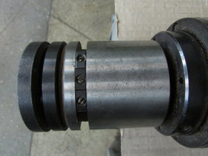 балансировочные  грузики..jpg (2729 просмотров) <a class='original' href='./download/file.php?id=75250&mode=view' target=_blank>Загрузить оригинал (1.6 МБ)</a>