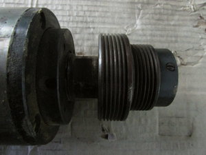 Шкивы под  поликлиновой  ремень..jpg (2729 просмотров) <a class='original' href='./download/file.php?id=75251&mode=view' target=_blank>Загрузить оригинал (1.57 МБ)</a>