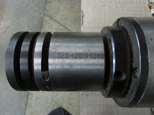 Загадочный  номер..jpg (2729 просмотров) <a class='original' href='./download/file.php?id=75252&mode=view' target=_blank>Загрузить оригинал (1.62 МБ)</a>