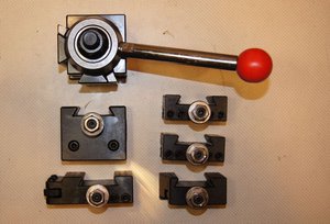 gallery_38693_1160_354623.jpg (3154 просмотра) <a class='original' href='https://cnc-club.ru/forum/download/file.php?id=75255&mode=view' target=_blank>Загрузить оригинал (131.64 КБ)</a>