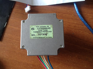 маркировка (1897 просмотров) <a class='original' href='./download/file.php?id=75258&mode=view' target=_blank>Загрузить оригинал (685.18 КБ)</a>