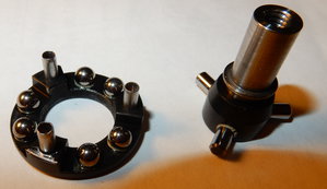 Контактный узел детали.jpg (3528 просмотров) <a class='original' href='./download/file.php?id=75262&mode=view' target=_blank>Загрузить оригинал (2.19 МБ)</a>