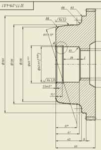 Снимок.PNG (4802 просмотра) <a class='original' href='./download/file.php?id=75277&mode=view' target=_blank>Загрузить оригинал (35.19 КБ)</a>