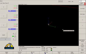 Рабочий стол 1(020).png (3627 просмотров) <a class='original' href='./download/file.php?id=7528&sid=93dcee7066b5df28b710427281ee8696&mode=view' target=_blank>Загрузить оригинал (82.98 КБ)</a>