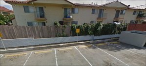 5867214.jpg (1443 просмотра) <a class='original' href='./download/file.php?id=75281&mode=view' target=_blank>Загрузить оригинал (55.29 КБ)</a>