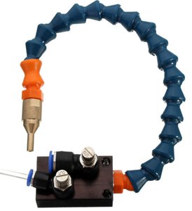 Screenshot_7.jpg (10505 просмотров) <a class='original' href='./download/file.php?id=75284&mode=view' target=_blank>Загрузить оригинал (73.35 КБ)</a>