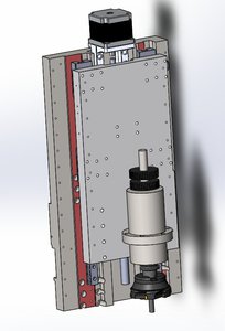 Clipboard01.jpg (3222 просмотра) <a class='original' href='./download/file.php?id=75286&mode=view' target=_blank>Загрузить оригинал (50.75 КБ)</a>