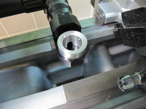 IMG_0036[1].JPG (2146 просмотров) <a class='original' href='./download/file.php?id=75293&mode=view' target=_blank>Загрузить оригинал (2.07 МБ)</a>