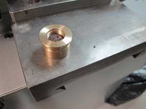 IMG_0037[1].JPG (2146 просмотров) <a class='original' href='./download/file.php?id=75294&mode=view' target=_blank>Загрузить оригинал (1.94 МБ)</a>