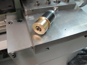 IMG_0038[1].JPG (2146 просмотров) <a class='original' href='./download/file.php?id=75295&mode=view' target=_blank>Загрузить оригинал (1.66 МБ)</a>