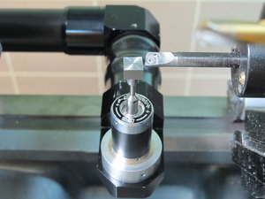 IMG_0039[1].JPG (2146 просмотров) <a class='original' href='./download/file.php?id=75296&mode=view' target=_blank>Загрузить оригинал (1.8 МБ)</a>