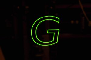 чпу граффити.JPG (6748 просмотров) <a class='original' href='./download/file.php?id=753&sid=2fb17b841b583712f8006f856c98c40c&mode=view' target=_blank>Загрузить оригинал (154.58 КБ)</a>