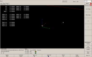 Рабочий стол 1(021).png (3627 просмотров) <a class='original' href='./download/file.php?id=7530&sid=93dcee7066b5df28b710427281ee8696&mode=view' target=_blank>Загрузить оригинал (71.66 КБ)</a>