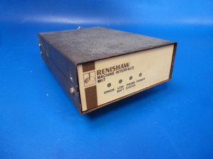 02.jpg (3058 просмотров) <a class='original' href='./download/file.php?id=75302&mode=view' target=_blank>Загрузить оригинал (184.13 КБ)</a>