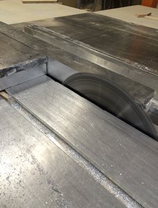 image.jpg (3228 просмотров) <a class='original' href='./download/file.php?id=75305&mode=view' target=_blank>Загрузить оригинал (1.31 МБ)</a>