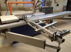 image.jpg (3228 просмотров) <a class='original' href='./download/file.php?id=75306&mode=view' target=_blank>Загрузить оригинал (1.26 МБ)</a>