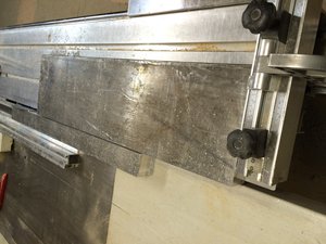 image.jpg (3228 просмотров) <a class='original' href='./download/file.php?id=75307&mode=view' target=_blank>Загрузить оригинал (1.67 МБ)</a>