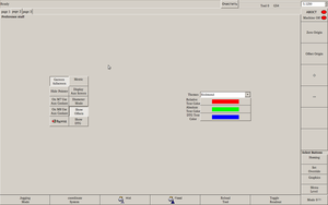 Рабочий стол 1(022).png (3627 просмотров) <a class='original' href='./download/file.php?id=7531&sid=93dcee7066b5df28b710427281ee8696&mode=view' target=_blank>Загрузить оригинал (60.71 КБ)</a>