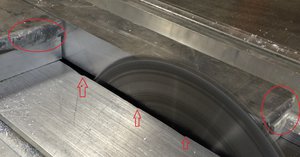 ФОТО2 (3172 просмотра) <a class='original' href='./download/file.php?id=75311&mode=view' target=_blank>Загрузить оригинал (535.52 КБ)</a>