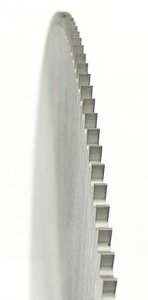 Screenshot_9.jpg (5036 просмотров) <a class='original' href='./download/file.php?id=75313&mode=view' target=_blank>Загрузить оригинал (41.51 КБ)</a>