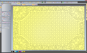 2016-03-18 03-51-17 Скриншот экрана.png (2284 просмотра) <a class='original' href='./download/file.php?id=75315&mode=view' target=_blank>Загрузить оригинал (1.04 МБ)</a>