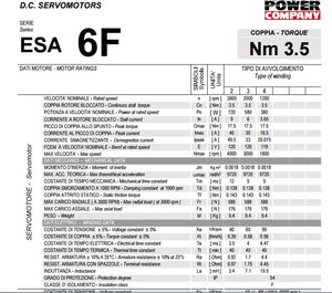 111.jpg (2551 просмотр) <a class='original' href='./download/file.php?id=75316&mode=view' target=_blank>Загрузить оригинал (205.96 КБ)</a>