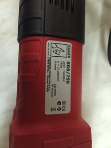 y0mOAaG5Wyo.jpg (2119 просмотров) <a class='original' href='./download/file.php?id=75326&mode=view' target=_blank>Загрузить оригинал (92.71 КБ)</a>