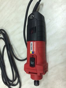 ZGtxLH2ITx8.jpg (2119 просмотров) <a class='original' href='./download/file.php?id=75327&mode=view' target=_blank>Загрузить оригинал (115.85 КБ)</a>