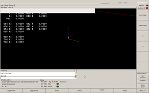 Рабочий стол 1(024).png (3627 просмотров) <a class='original' href='./download/file.php?id=7533&sid=93dcee7066b5df28b710427281ee8696&mode=view' target=_blank>Загрузить оригинал (65.82 КБ)</a>