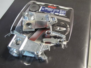 IMG_0042[1].JPG (2846 просмотров) <a class='original' href='./download/file.php?id=75330&mode=view' target=_blank>Загрузить оригинал (1.9 МБ)</a>