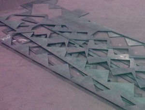 1-2.jpg (2394 просмотра) <a class='original' href='./download/file.php?id=75331&mode=view' target=_blank>Загрузить оригинал (41.03 КБ)</a>