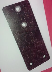 2-2.jpg (2394 просмотра) <a class='original' href='./download/file.php?id=75332&mode=view' target=_blank>Загрузить оригинал (40.26 КБ)</a>